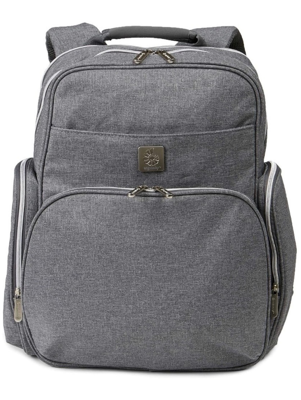 Ergobaby Anywhere Go Diaper Bag
